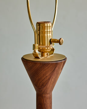 Cora Table Lamp