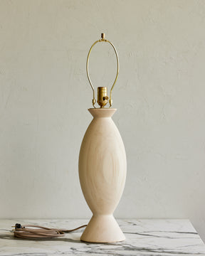 Malcolm Table Lamp