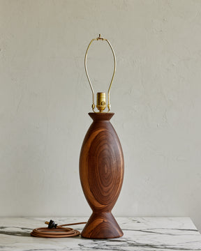 Malcolm Table Lamp