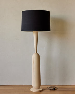 Onslow Floor Lamp