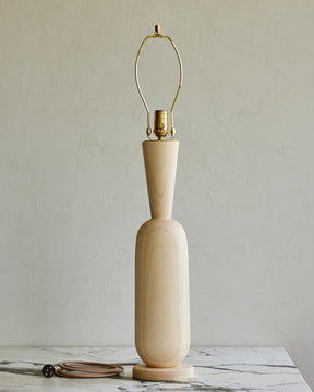 Onslow Table Lamp