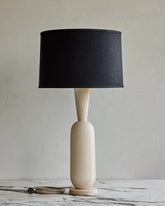 Onslow Table Lamp