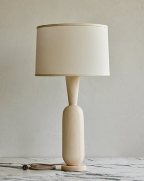 Onslow Table Lamp