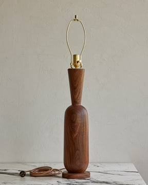 Onslow Table Lamp