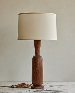 Onslow Table Lamp