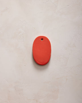 Poppy Ceramic Sample
