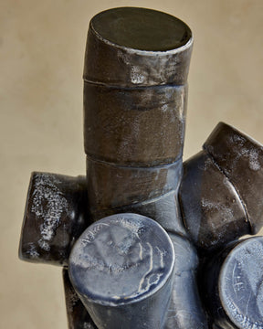 Ceramic Sculpture