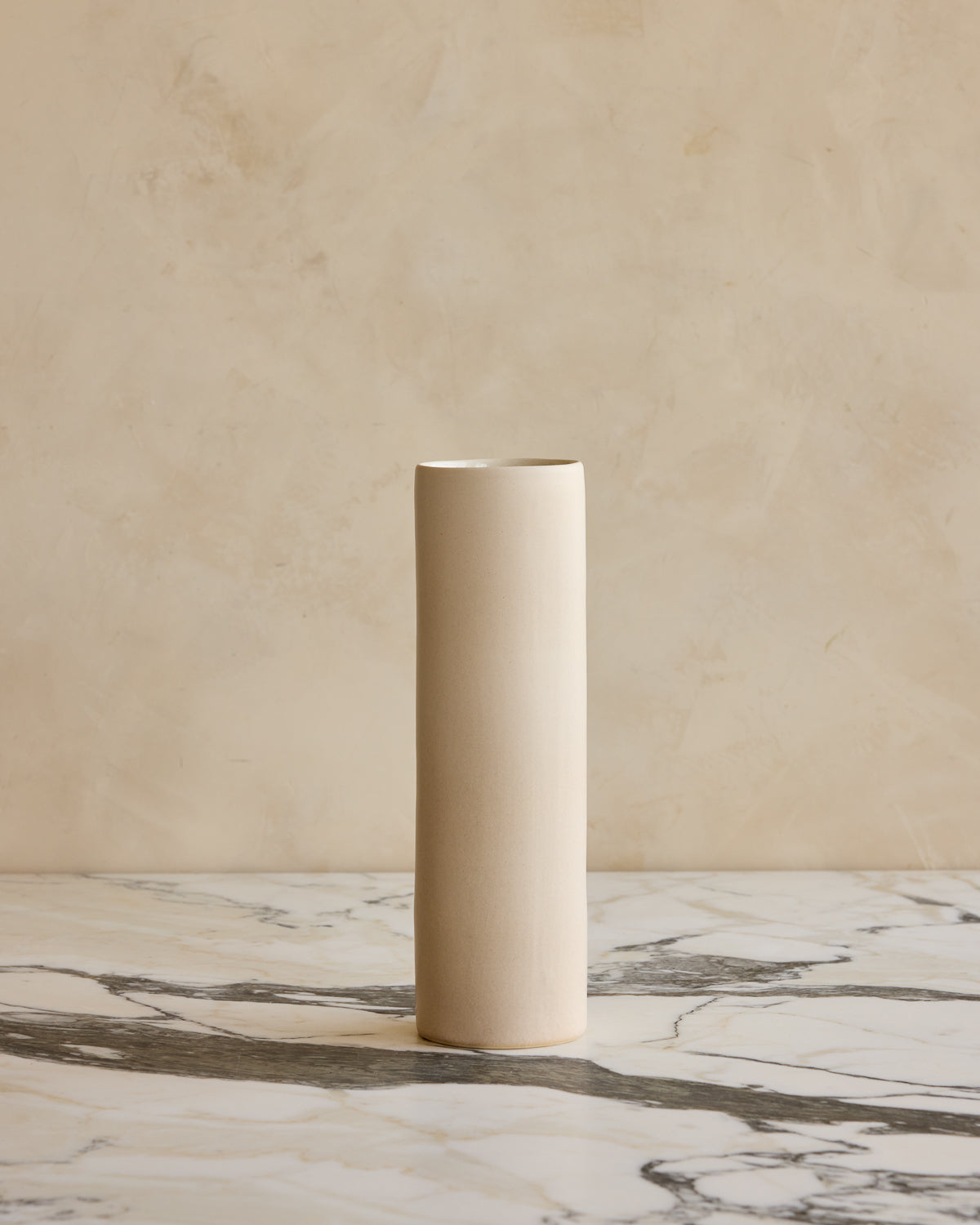 Everyday Flower Vase - Tall