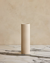 Everyday Flower Vase - Tall