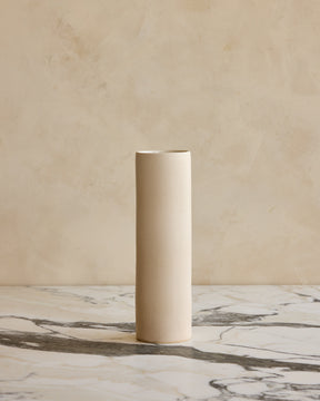 Everyday Flower Vase - Tall