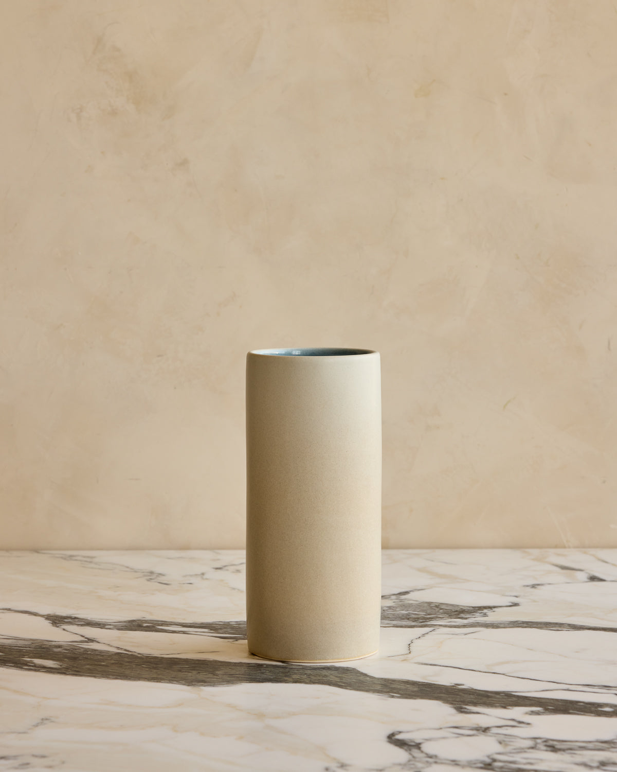 NPage Studio Vessels - Medium