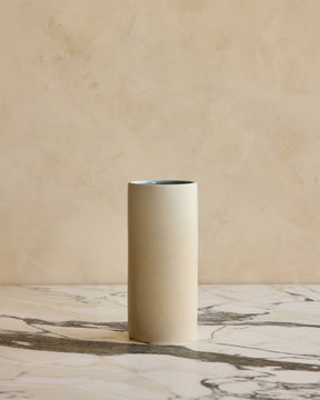 Everyday Flower Vase - Medium