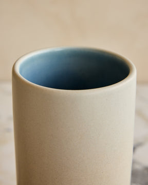 NPage Studio Vessels - Medium