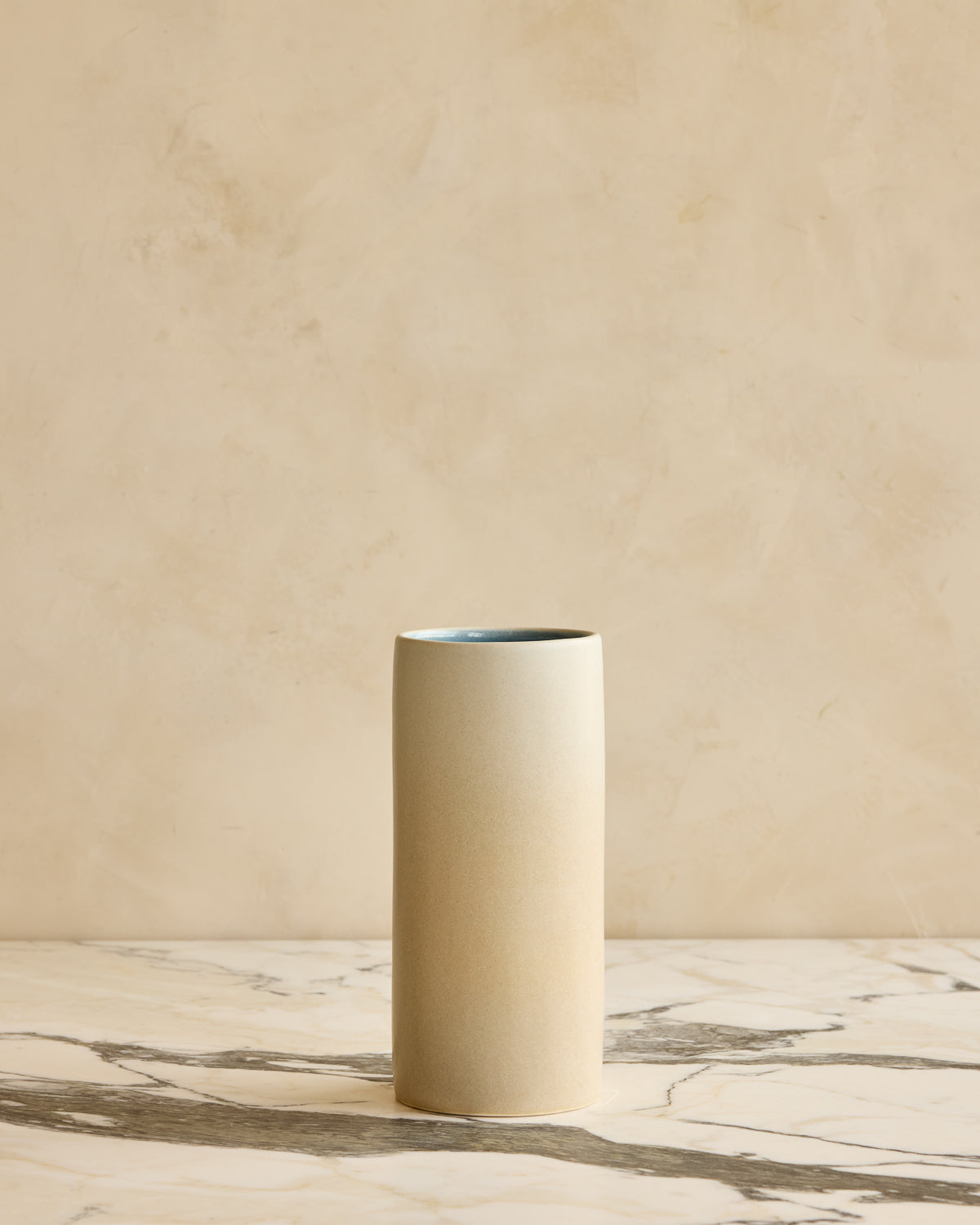 NPage Studio Vessels - Medium