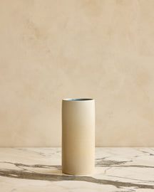 Everyday Flower Vase - Medium