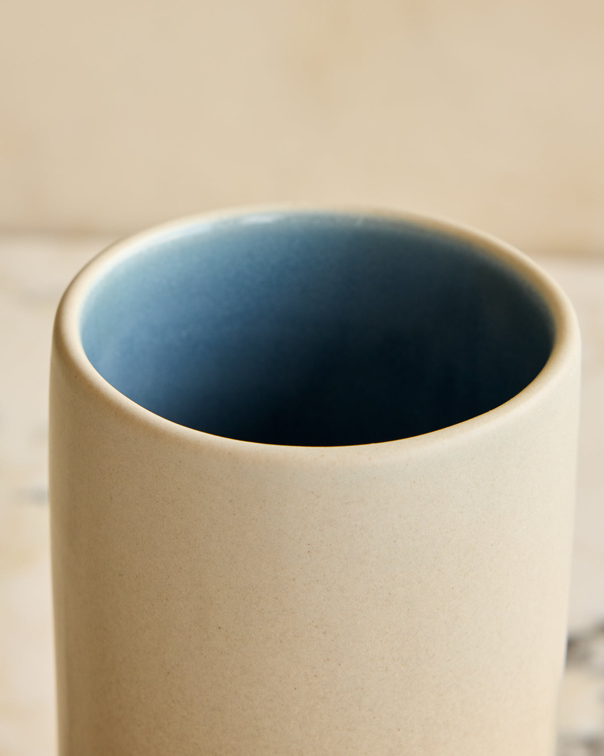 Everyday Flower Vase - Medium