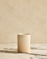 Everyday Flower Vase - Wide