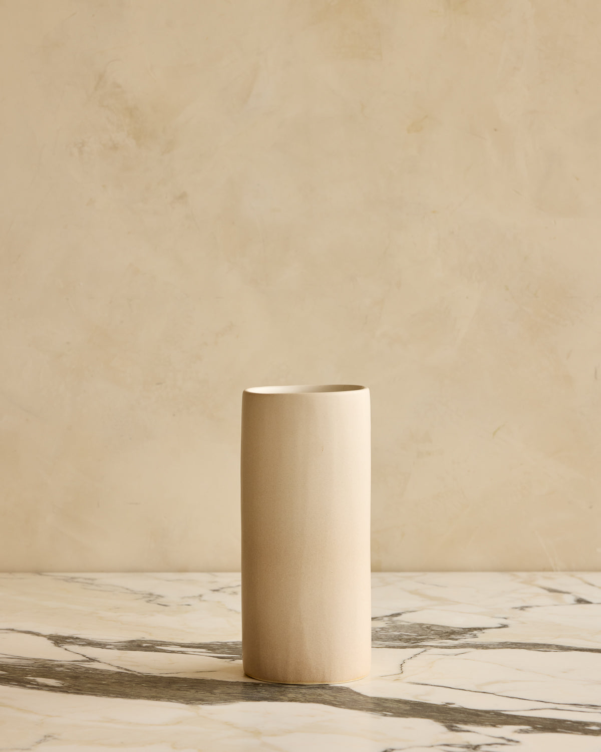 NPage Studio Vessels - Medium