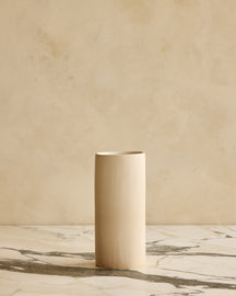 Everyday Flower Vase - Medium