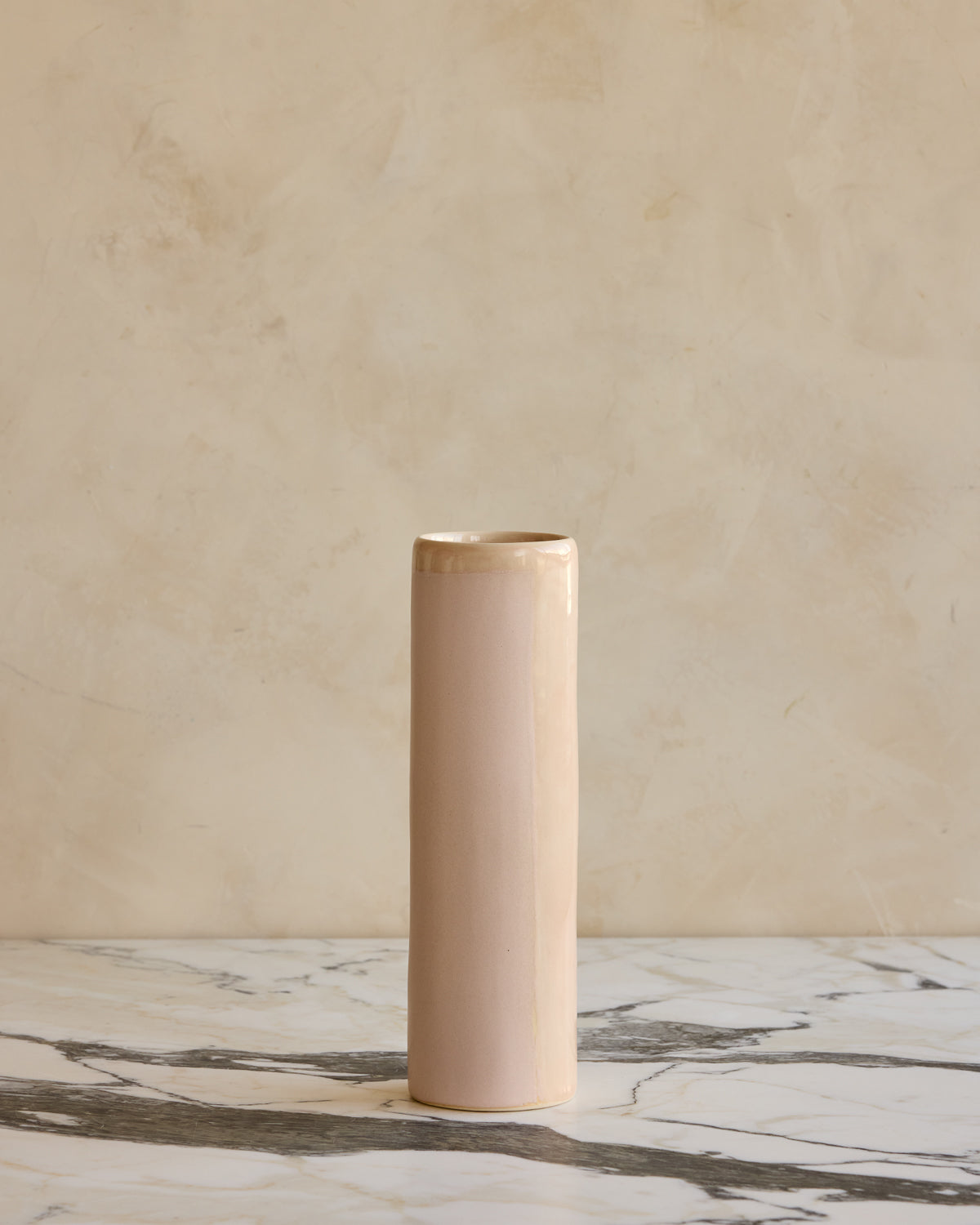 Everyday Flower Vase - Tall