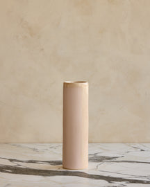 Everyday Flower Vase - Tall