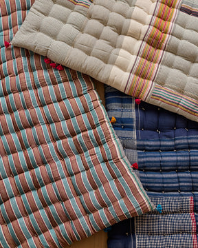 Meghwal Floor Mattress