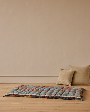 Meghwal Floor Mattress