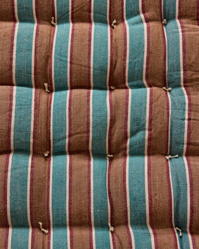 Meghwal Floor Mattress