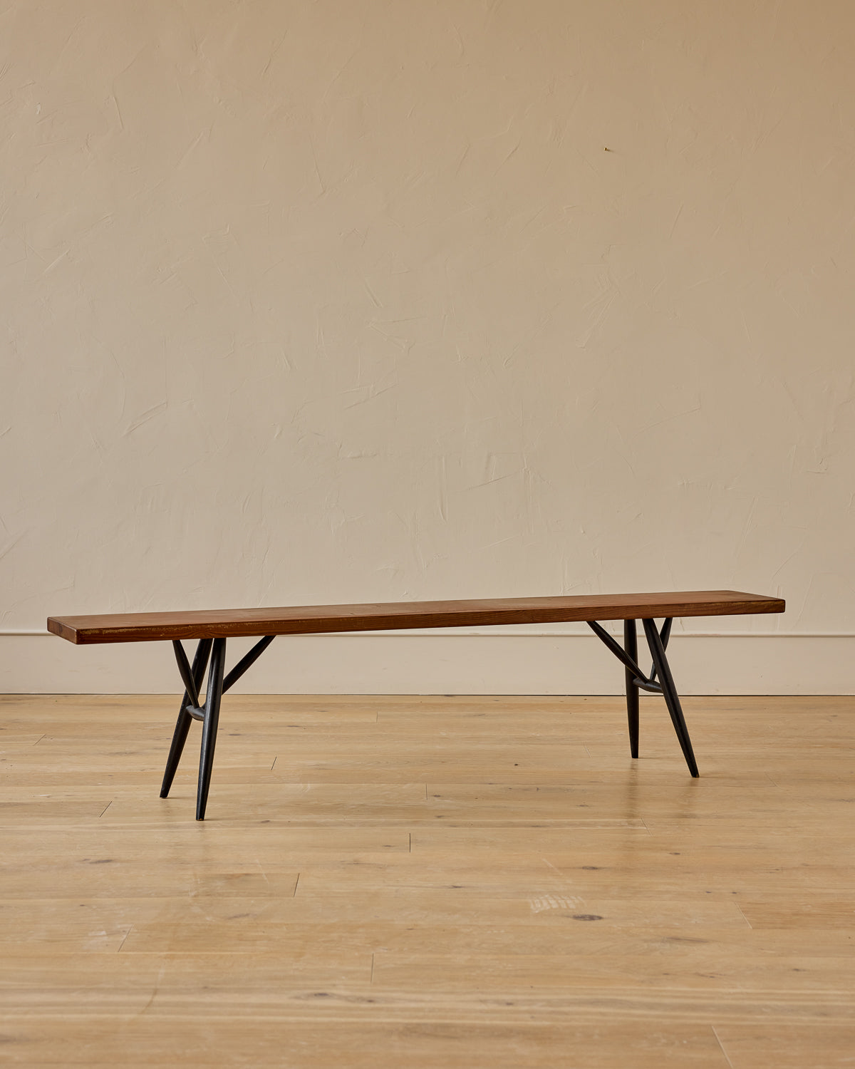 1950s Pirkka Dining Set by Ilmari Tapiovaara