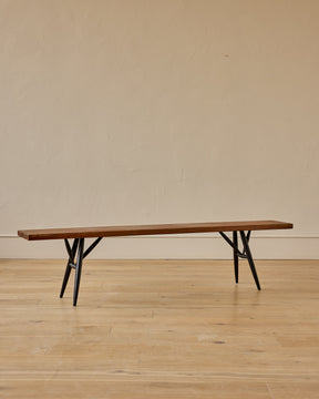 1950s Pirkka Dining Set by Ilmari Tapiovaara
