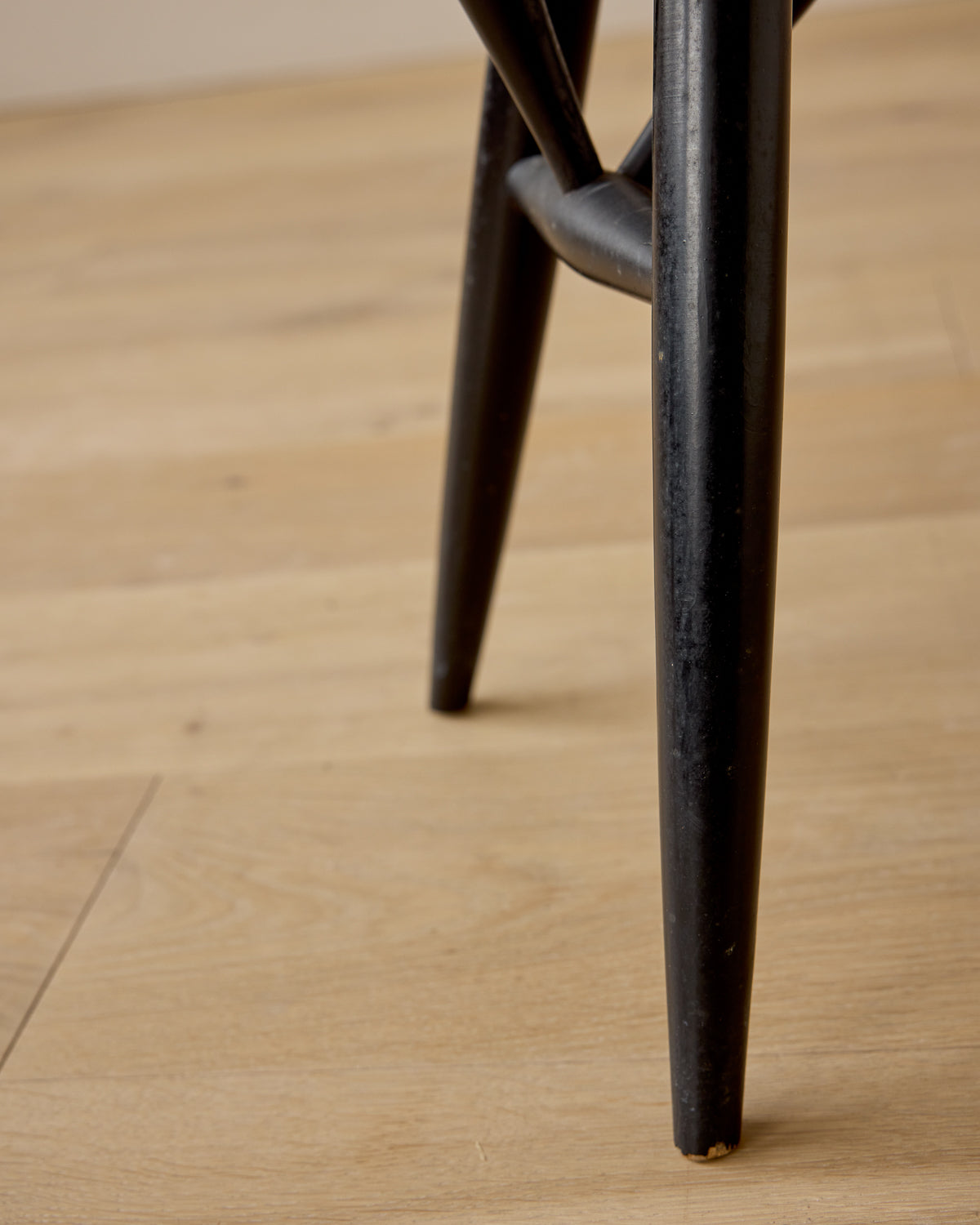 1950s Pirkka Dining Set by Ilmari Tapiovaara