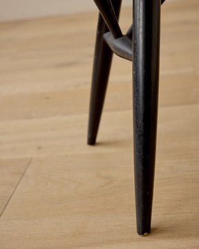 1950s Pirkka Dining Set by Ilmari Tapiovaara