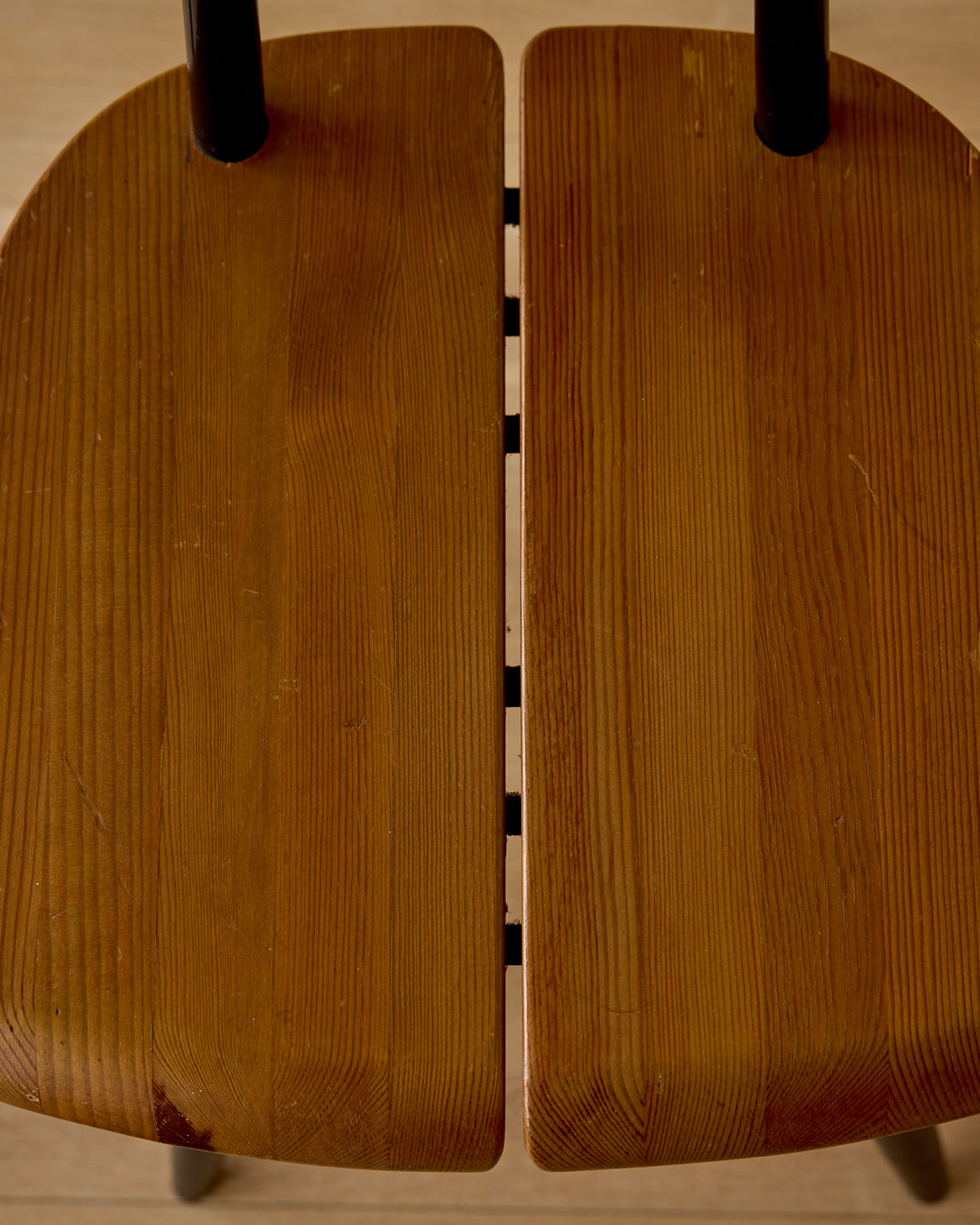 1950s Pirkka Dining Set by Ilmari Tapiovaara