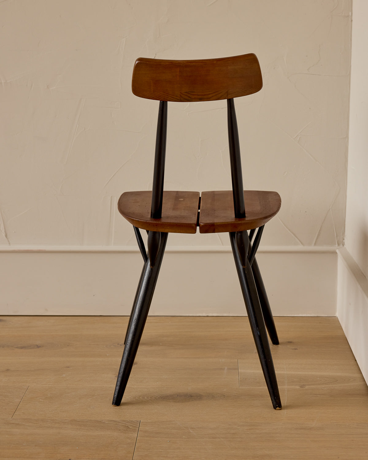 1950s Pirkka Dining Set by Ilmari Tapiovaara