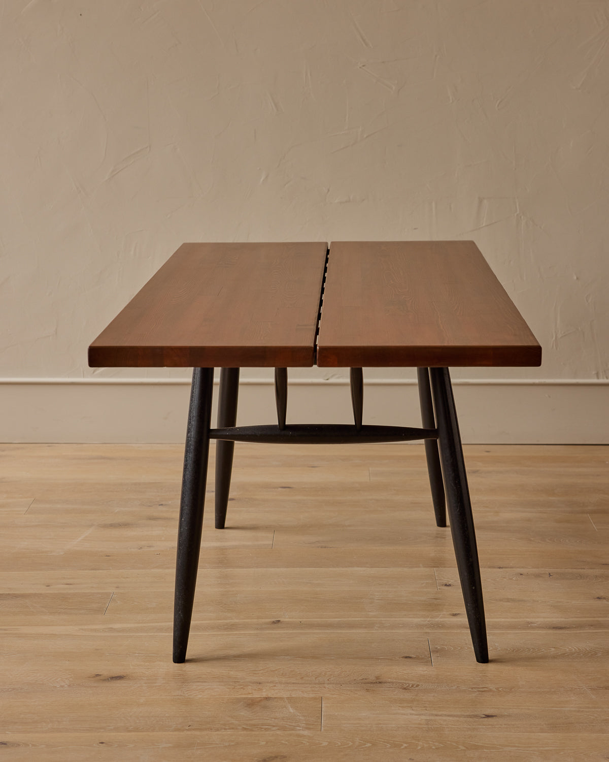 1950s Pirkka Dining Set by Ilmari Tapiovaara