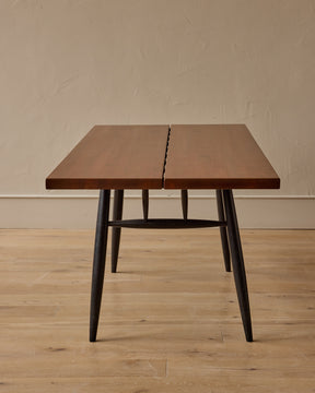 1950s Pirkka Dining Set by Ilmari Tapiovaara