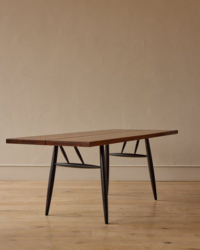 1950s Pirkka Dining Set by Ilmari Tapiovaara