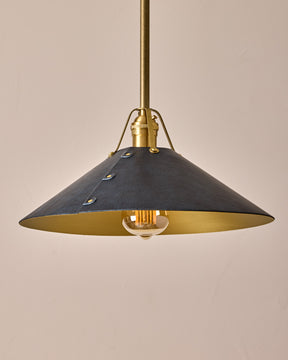 Yaffa Pendant
