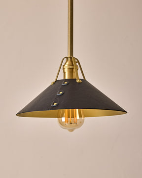 Yaffa Pendant