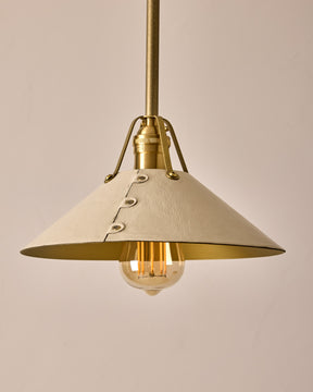 Yaffa Pendant