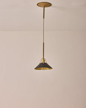 Yaffa Pendant