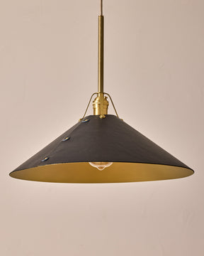 Yaffa Pendant