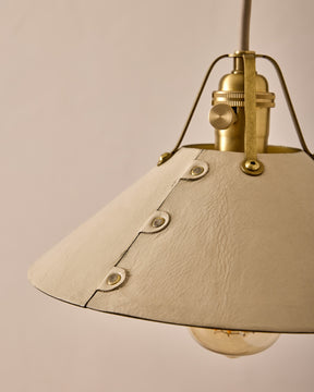 Yaffa Swing Arm Wall Sconce