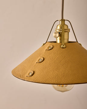 Yaffa Swing Arm Wall Sconce