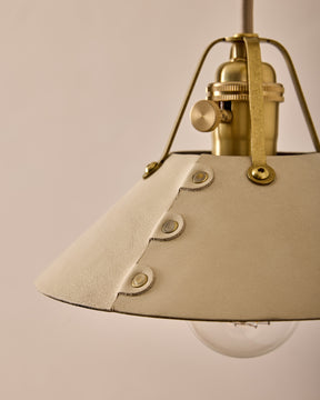 Yaffa Swing Arm Wall Sconce