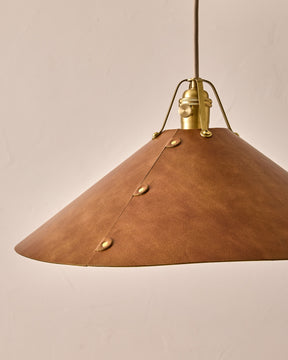 Yaffa Swing Arm Wall Sconce