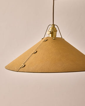 Yaffa Swing Arm Wall Sconce