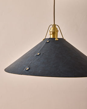 Yaffa Swing Arm Wall Sconce
