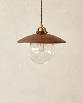 Black Walnut Sample