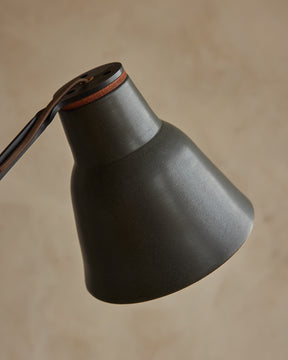 Alek Desk Lamp